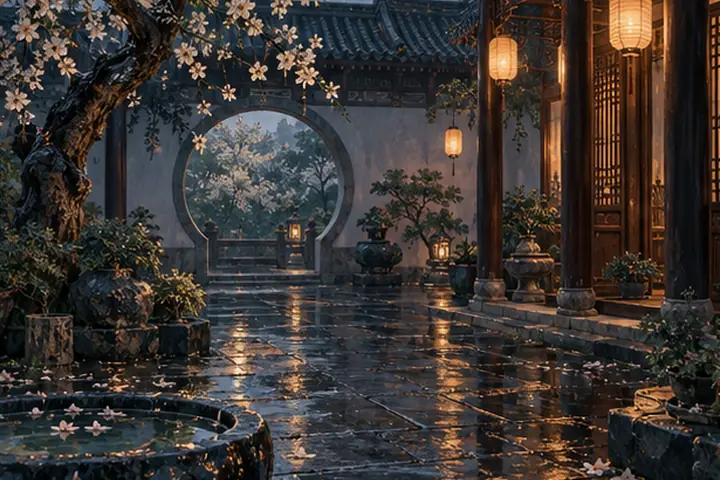小烧杯水喷出来要紧吗gif
